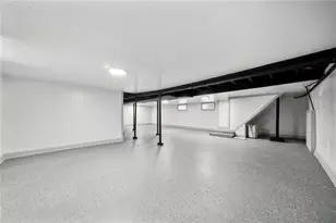 140 Lincoln Ave, Pittsburgh, PA 15202 - Photo 41