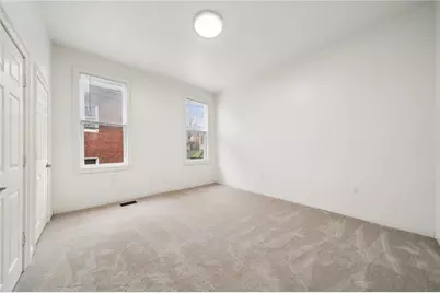 140 Lincoln Avenue, Pittsburgh, PA 15202 - Photo 19