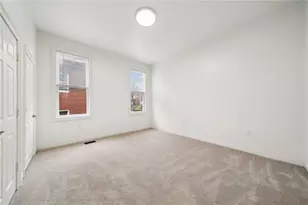 140 Lincoln Ave, Pittsburgh, PA 15202 - Photo 19