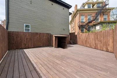 140 Lincoln Avenue, Pittsburgh, PA 15202 - Photo 45
