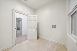 140 Lincoln Ave, Pittsburgh, PA 15202 - Photo 33