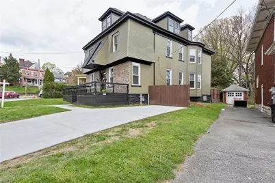 140 Lincoln Avenue, Pittsburgh, PA 15202 - Photo 49