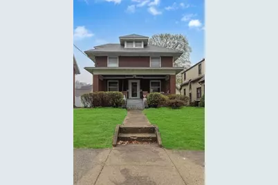 338 4th Street, Beaver, PA 15009 - Photo 1