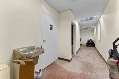 100 Richeyville Rd Bldg. 4, Centerville, PA 15358 - Photo 13