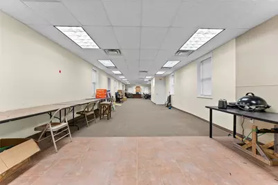 100 Richeyville Rd Bldg. 4, Centerville, PA 15358 - Photo 5