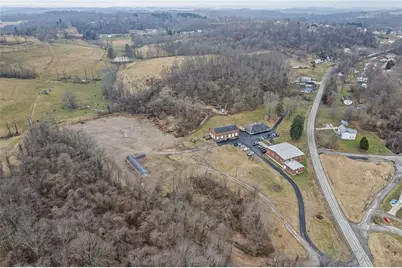 100 Richeyville Rd Bldg. 4, Centerville, PA 15358 - Photo 21