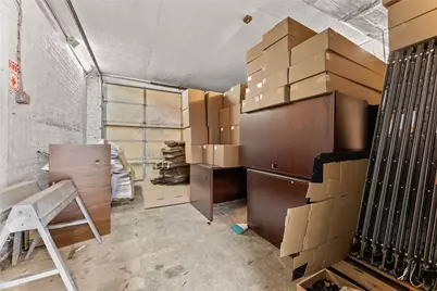 100 Richeyville Rd Bldg. 4, Centerville, PA 15358 - Photo 17