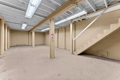 100 Richeyville Rd Bldg. 4, Centerville, PA 15358 - Photo 19