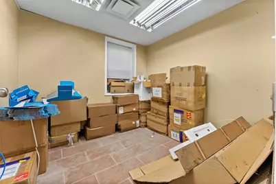 100 Richeyville Rd Bldg. 4, Centerville, PA 15358 - Photo 15