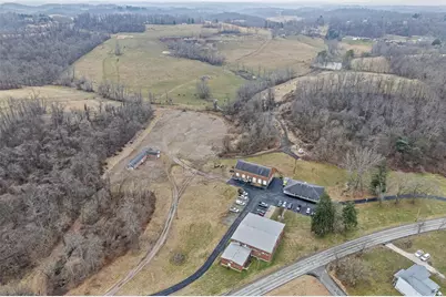 100 Richeyville Rd Bldg. 4, Centerville, PA 15358 - Photo 23