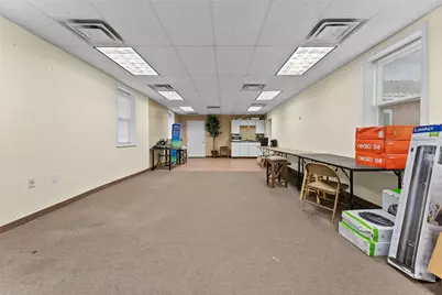 100 Richeyville Rd Bldg. 4, Centerville, PA 15358 - Photo 9