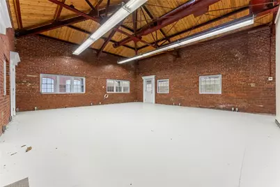 100 Richeyville Rd Bldg. 1, Centerville, PA 15358 - Photo 11