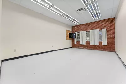 100 Richeyville Rd Bldg. 1, Centerville, PA 15358 - Photo 15