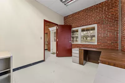 100 Richeyville Rd Bldg. 1, Centerville, PA 15358 - Photo 23