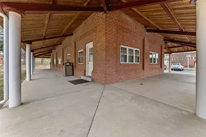 100 Richeyville Rd Bldg. 1, Centerville, PA 15358 - Photo 5