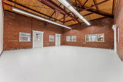 100 Richeyville Rd Bldg. 1, Centerville, PA 15358 - Photo 9