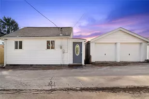 733 Peach Alley, Glassport, PA 15045 - Photo 33