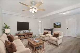 733 Peach Alley, Glassport, PA 15045 - Photo 17