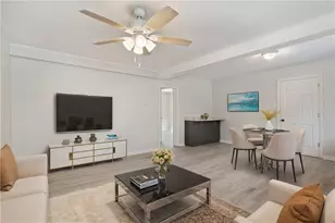 733 Peach Alley, Glassport, PA 15045 - Photo 15