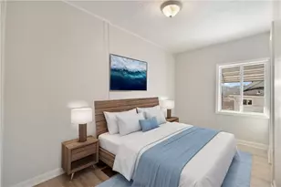 733 Peach Alley, Glassport, PA 15045 - Photo 19