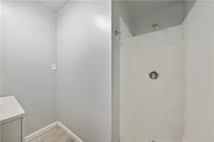 733 Peach Alley, Glassport, PA 15045 - Photo 25