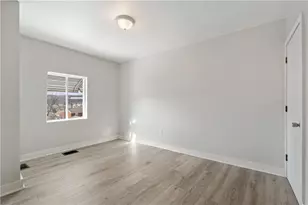 733 Peach Alley, Glassport, PA 15045 - Photo 27