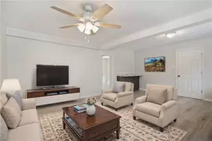 733 Peach Alley, Glassport, PA 15045 - Photo 13