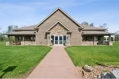 2155 Gracin Ln, Irwin, PA 15642 - Photo 1