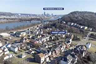 215 Radcliffe St, Pittsburgh, PA 15204 - Photo 3