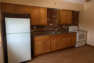 619 Conrad, Charleroi Boro, PA 15022 - Photo 3