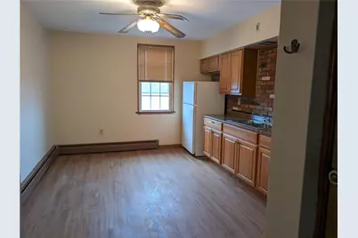 619 Conrad #2, Charleroi Boro, PA 15022 - Photo 7