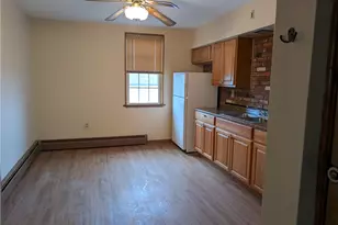 619 Conrad, Charleroi Boro, PA 15022 - Photo 7