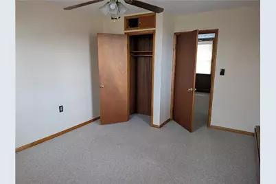 619 Conrad #2, Charleroi Boro, PA 15022 - Photo 5