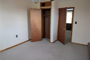 619 Conrad, Charleroi Boro, PA 15022 - Photo 5