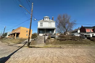 14 Chapman St, Pittsburgh, PA 15205 - Photo 1