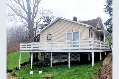 11 Murner Lane, Claysville, PA 15323 - Photo 1