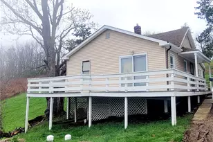 11 Murner Ln, Claysville, PA 15323 - Photo 1