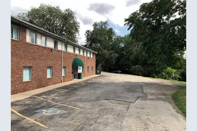 997 N Main St, South Strabane, PA 15301 - Photo 3