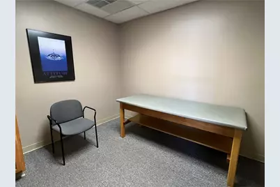 997 N Main St, South Strabane, PA 15301 - Photo 5