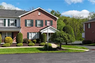 501 Northglen Ct, Adams Township, PA 15044 - Photo 1