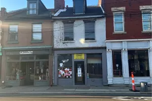 1019 E Carson St, Pittsburgh, PA 15203 - Photo 1