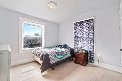 11 E Moody Ave, New Castle, PA 16101 - Photo 15