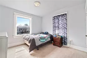 11 E Moody Ave, New Castle, PA 16101 - Photo 15