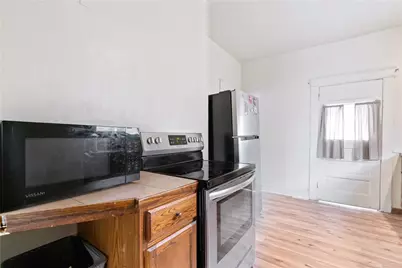 11 E Moody Ave, New Castle, PA 16101 - Photo 11