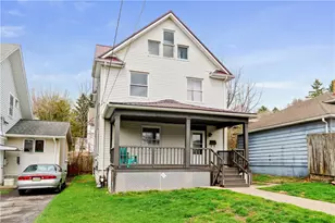 11 E Moody Ave, New Castle, PA 16101 - Photo 25