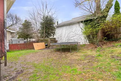 11 E Moody Ave, New Castle, PA 16101 - Photo 23