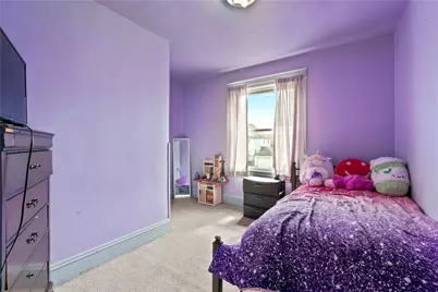 11 E Moody Ave, New Castle, PA 16101 - Photo 13