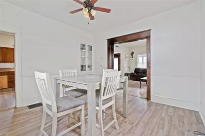 11 E Moody Ave, New Castle, PA 16101 - Photo 7