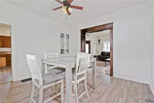 11 E Moody Ave, New Castle, PA 16101 - Photo 7