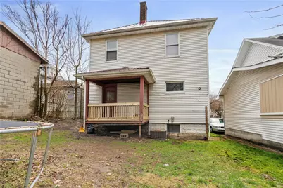 11 E Moody Ave, New Castle, PA 16101 - Photo 21